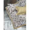 Комплект с одеялом Miss Mari "Kids Collection" (SM05), 1.5 спальный