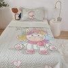 Покрывало Sofi De Marko “Sunny day №7”, 160×220