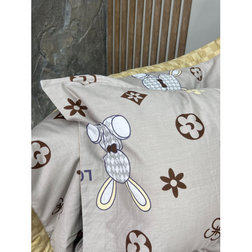 Комплект с одеялом Miss Mari "Kids Collection" (SM05), 1.5 спальный